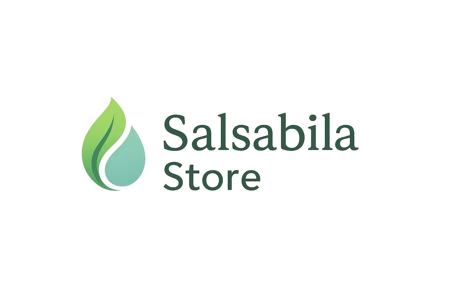 Salsabila Store